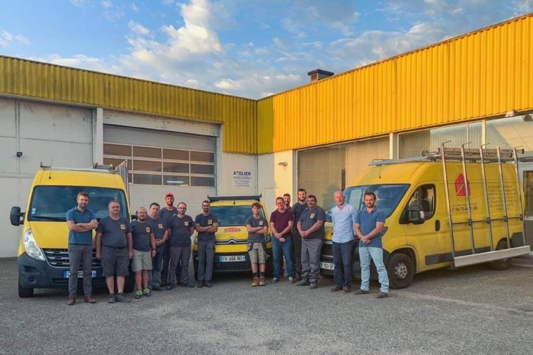 Serrurerie-Nouvelle-equipe