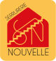 Serrurerie-nouvelle-logo
