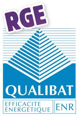 qualibat-RGE