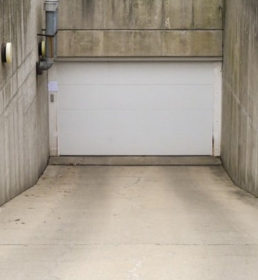 porte-garage-basculante