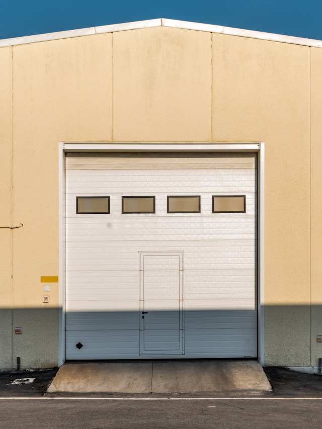 porte-garage-sectionnelle