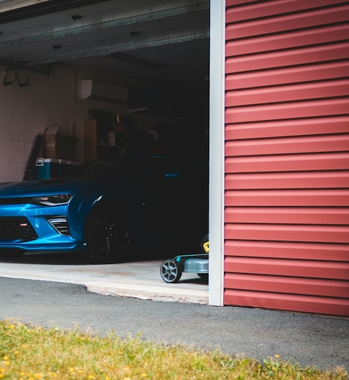 volet-roulant-garage