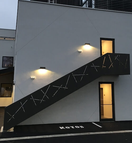 garde-corps-exterieur