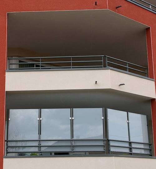 garde-corps-terrasse