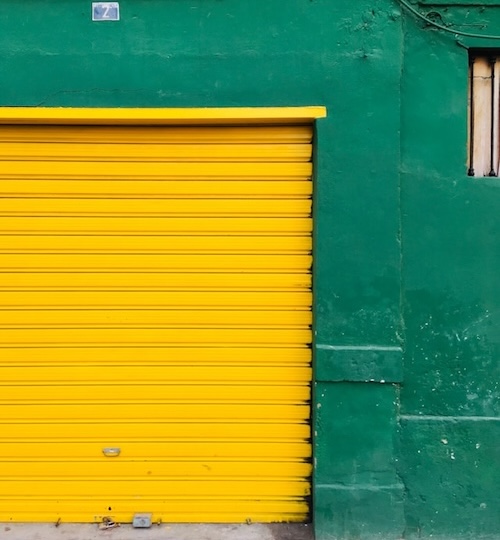 porte-garage-enroulable