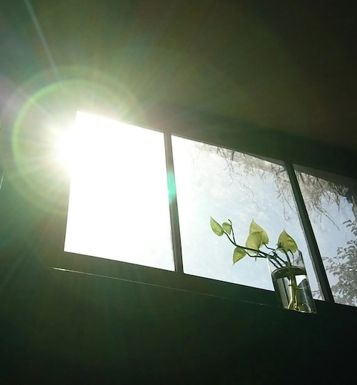 volet-solaire